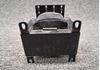 Picture of Used Square D Class 9070 Transformer, p/n S30021-507-51
