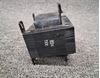 Picture of Used Square D Class 9070 Transformer, p/n S30021-507-51