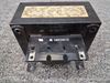 Picture of Used Square D Class 9070 Transformer, p/n S30021-507-51