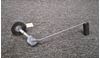 Picture of New Piper PA23-250 Aircraft Fuel Transmitter, p/n 7740-108, alt p/n 486-413