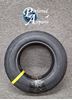 Picture of Retread Dunlop Dornier 328 Aircraft MLG Tire, 25.75x6.75-14 14 Ply p/n DR30621T