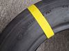 Picture of Retread Dunlop Dornier 328 Aircraft MLG Tire, 25.75x6.75-14 14 Ply p/n DR30621T