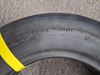 Picture of Retread Dunlop Dornier 328 Aircraft MLG Tire, 25.75x6.75-14 14 Ply p/n DR30621T