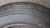 Picture of Retread Dunlop Dornier 328 Aircraft MLG Tire, 25.75x6.75-14 14 Ply p/n DR30621T