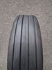 Picture of Retread Dunlop Dornier 328 Aircraft MLG Tire, 25.75x6.75-14 14 Ply p/n DR30621T