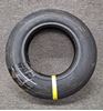 Picture of Retread Dunlop Dornier 328 Aircraft MLG Tire, 25.75x6.75-14 14 Ply p/n DR30621T