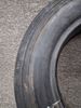 Picture of Retread Dunlop Dornier 328 Aircraft MLG Tire, 25.75x6.75-14 14 Ply p/n DR30621T