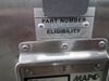 Picture of Used Midwest Aircraft Products MAPCO Aviation Liquid Conatiner, p/n D10120-30