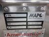 Picture of Used Midwest Aircraft Products MAPCO Aviation Liquid Conatiner, p/n D10120-30