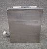 Picture of Used Midwest Aircraft Products MAPCO Aviation Liquid Conatiner, p/n D10120-30