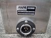 Picture of Used Midwest Aircraft Products MAPCO Aviation Liquid Conatiner, p/n D10120-30