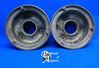 Picture of Used Goodyear Cessna Aircraft 6.00-6 Nose Wheel, p/n C163010-0101 (23548)