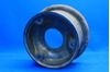 Picture of Used Goodyear Cessna Aircraft 6.00-6 Nose Wheel, p/n C163010-0101 (23548)