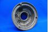 Picture of Used Goodyear Cessna Aircraft 6.00-6 Nose Wheel, p/n C163010-0101 (23548)