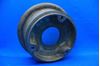 Picture of Used Goodyear Cessna Aircraft 6.00-6 Nose Wheel, p/n C163010-0101 (23548)