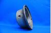 Picture of Used Goodyear Cessna Aircraft 6.00-6 Nose Wheel, p/n C163010-0101 (23548)