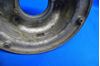 Picture of Used Goodyear Cessna Aircraft 6.00-6 Nose Wheel, p/n C163010-0101 (23548)