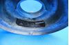 Picture of Used Goodyear Cessna Aircraft 6.00-6 Nose Wheel, p/n C163010-0101 (23548)