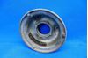 Picture of Used Goodyear Cessna Aircraft 6.00-6 Nose Wheel, p/n C163010-0101 (23548)
