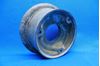 Picture of Used Goodyear Cessna Aircraft 6.00-6 Nose Wheel, p/n C163010-0101 (23548)