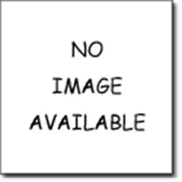 Picture for category Williams Engines